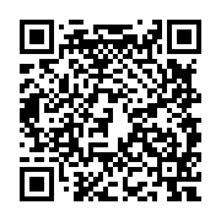 QR code for QCF895