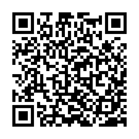 QR code for QCF980