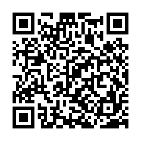 QR code for QCFB16