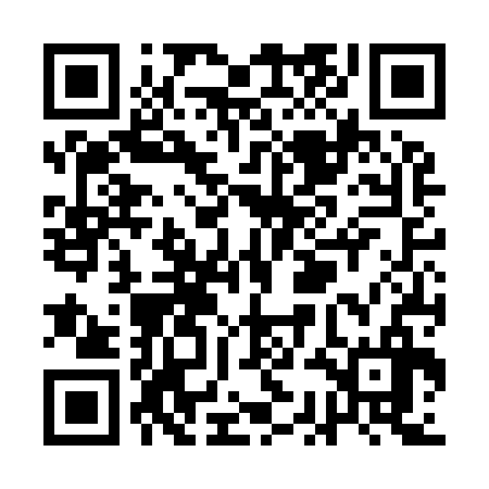 QR code for QCFI36
