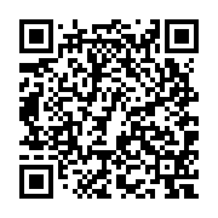 QR code for QCFK94