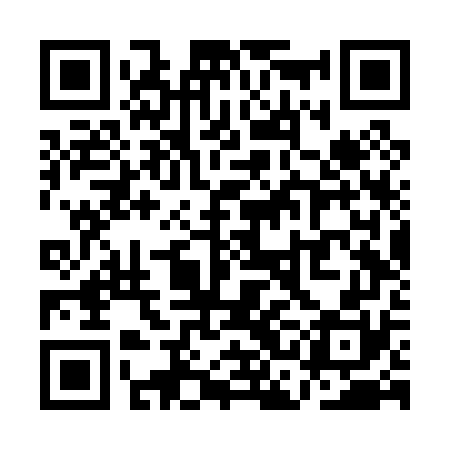 QR code for QCFP70