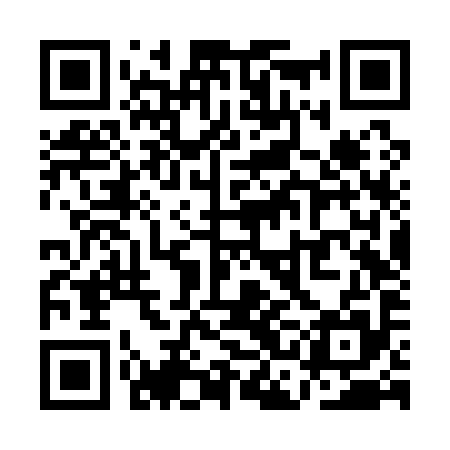 QR code for QCFQ95