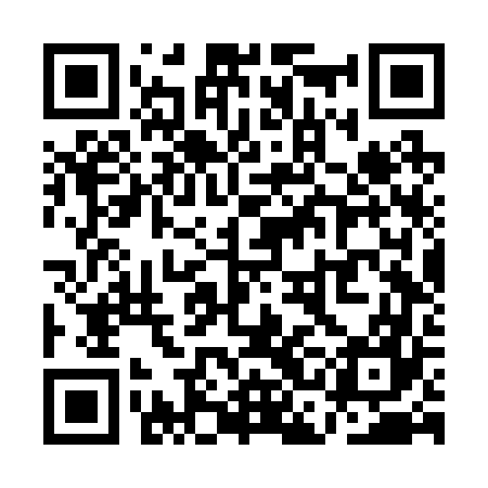 QR code for QCFR67