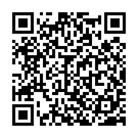 QR code for QCFU95