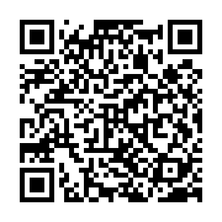 QR code for QCGE29
