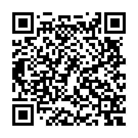 QR code for QCGN24