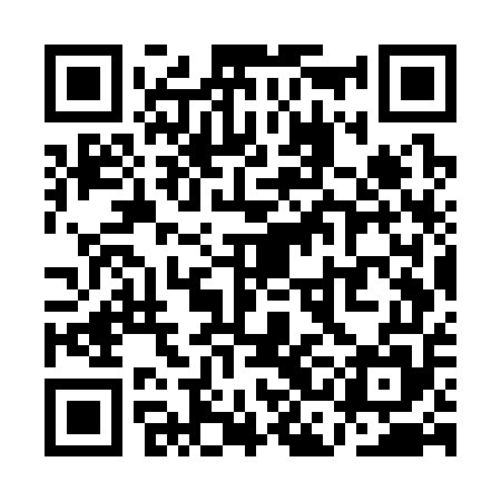 QR code for QCGS55