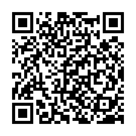 QR code for QCGU79