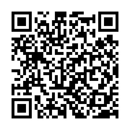 QR code for QCGV18