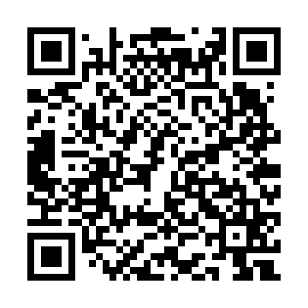QR code for QCGV65