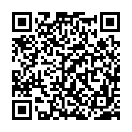 QR code for QCH316