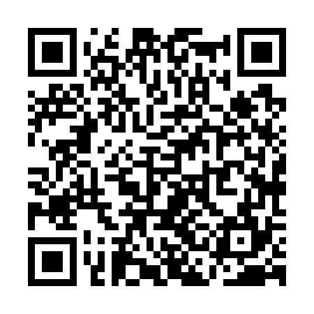 QR code for QCH774