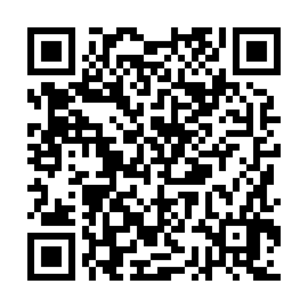 QR code for QCH886