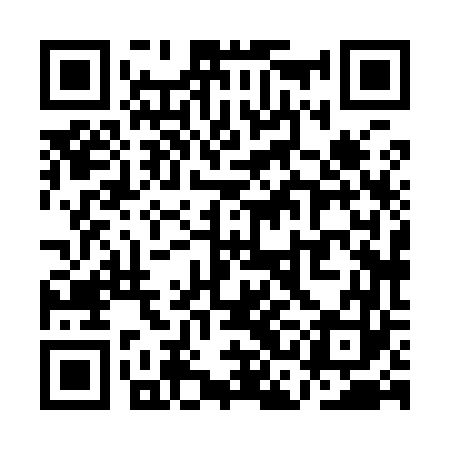 QR code for QCH963