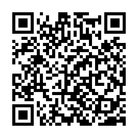 QR code for QCHN39