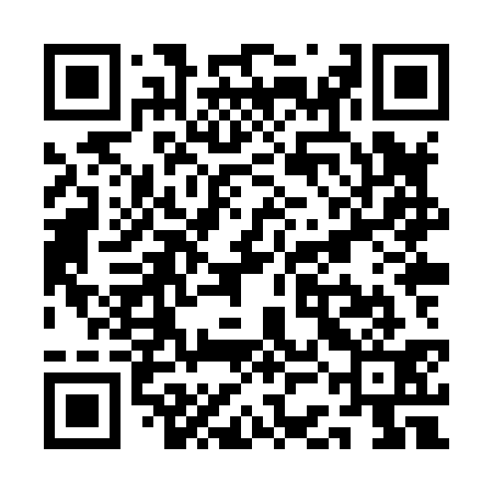 QR code for QCHX31