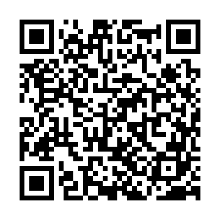 QR code for QCI362