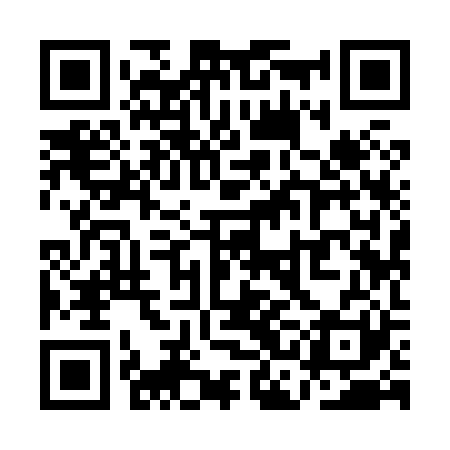 QR code for QCI821
