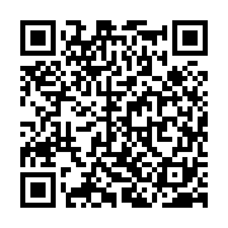 QR code for QCI871