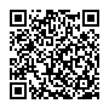 QR code for QCIA34