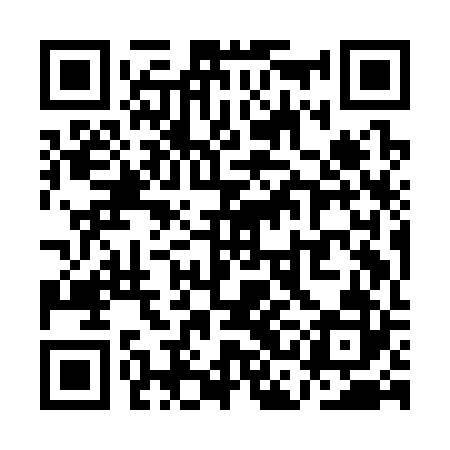QR code for QCIC22