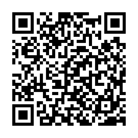 QR code for QCJ737