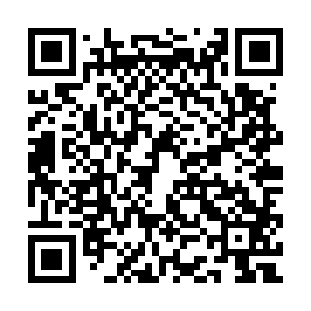 QR code for QCJU83