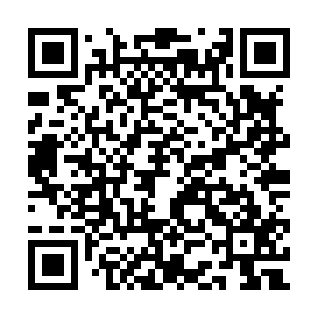 QR code for QCJX17