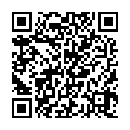 QR code for QCK938