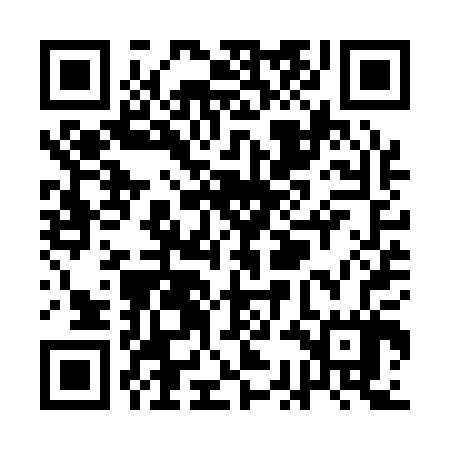 QR code for QCKQ07