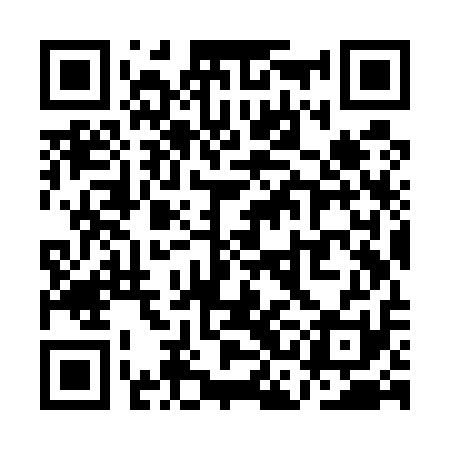QR code for QCKU11