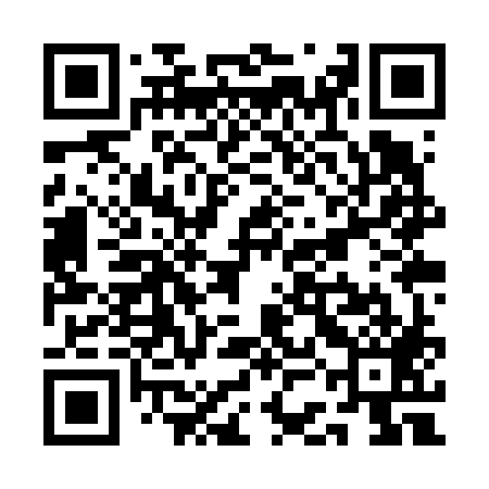 QR code for QCKV89