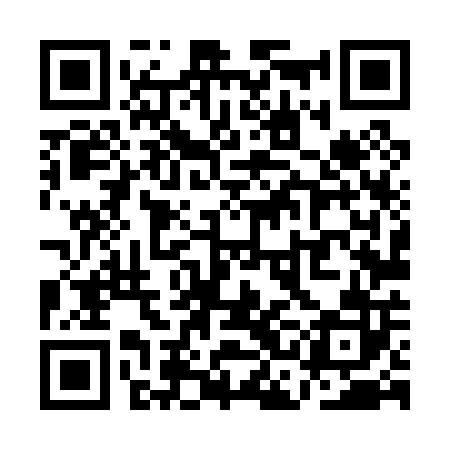 QR code for QCL002
