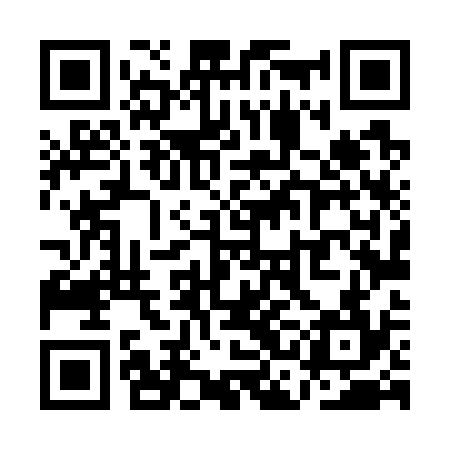 QR code for QCL734
