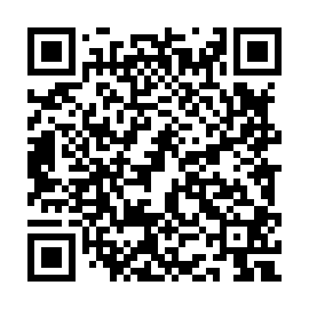 QR code for QCL800