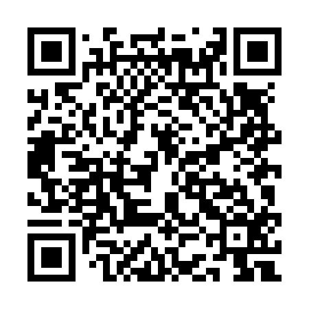 QR code for QCLN16