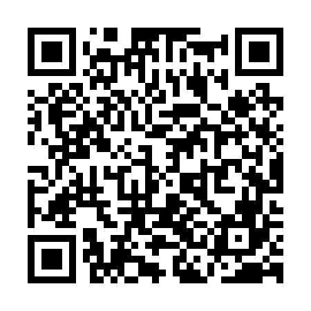QR code for QCLR66