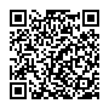QR code for QCM219