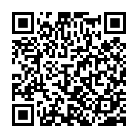 QR code for QCM400