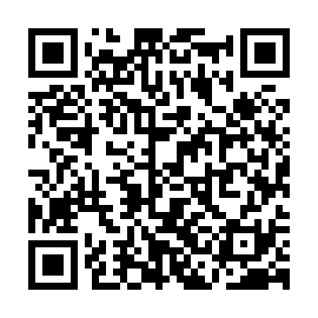 QR code for QCM831