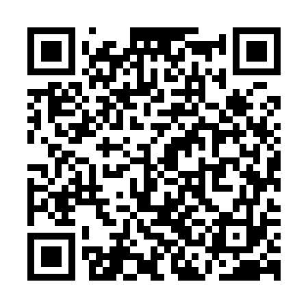 QR code for QCM973