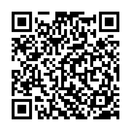 QR code for QCMJ65