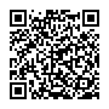 QR code for QCMX29