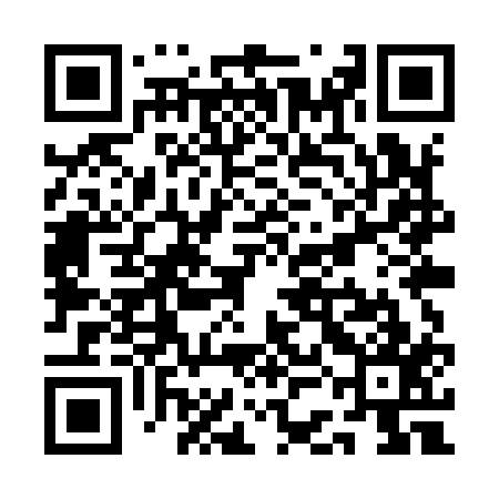 QR code for QCMY17