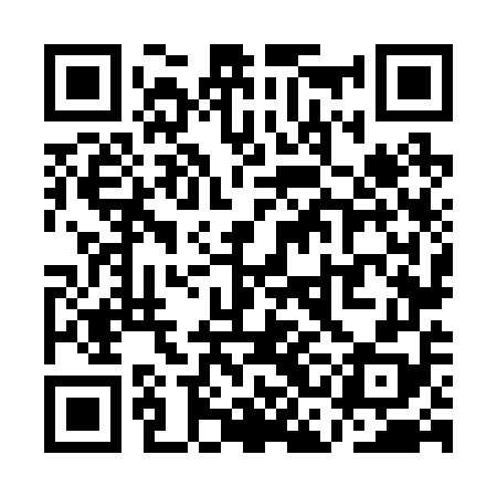 QR code for QCN258