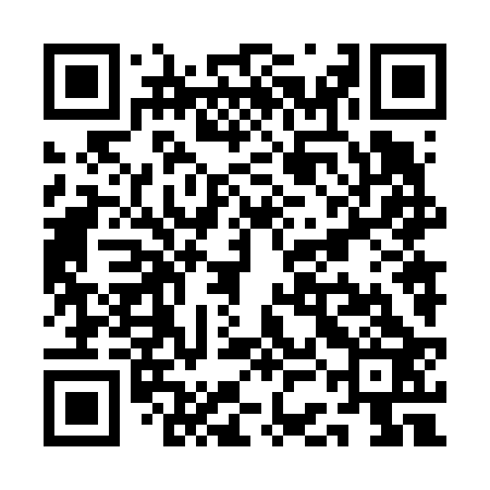 QR code for QCN623