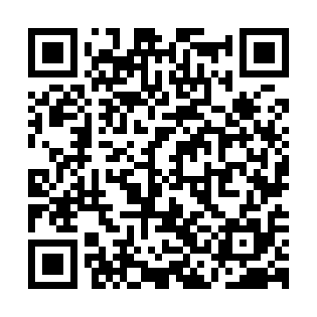QR code for QCN915