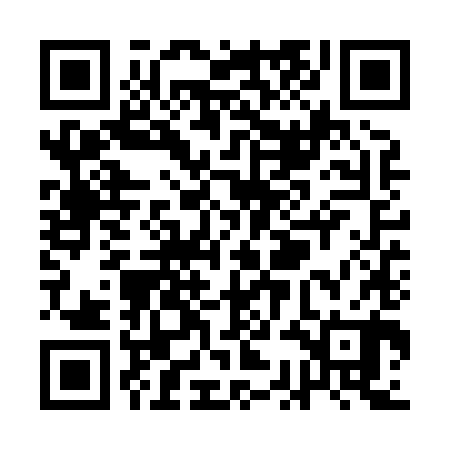 QR code for QCNX80
