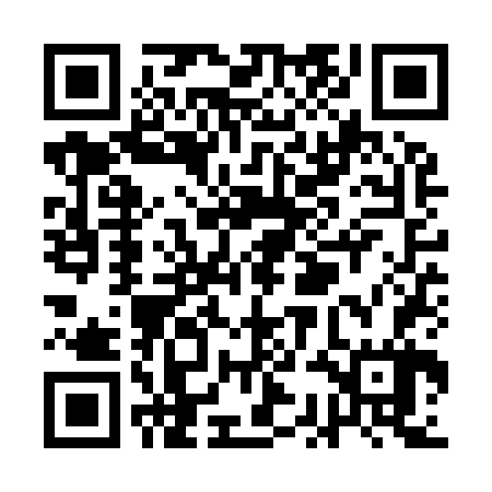 QR code for QCNY67